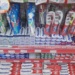 pepsodent
